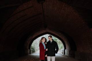 Arius Photography - 69