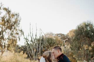 Martina Micko Photography - 19