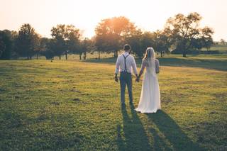 Virginia Reese Photography - 17