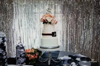 Cakes & Bakes - 28