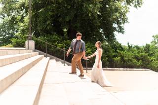 Anna Brace Photography - 41