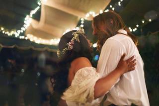 Christine Flower Photography - 13