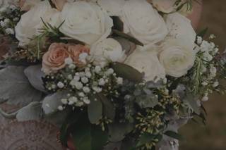 Butera The Florist - 34