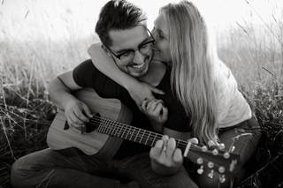 Jiana Taylor Photography - 8