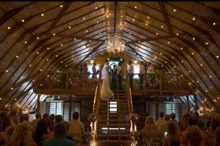 The Barn at Blueberry Hill - 8