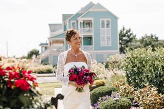 Cape May Flower Co. - 15