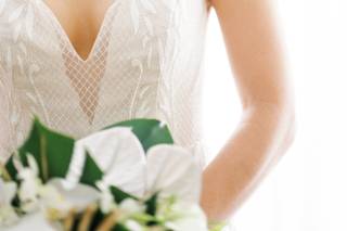 Angelita Esparar Photography - 32