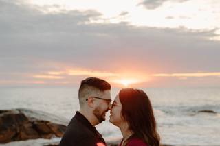 Melody Pilling Photography - 48