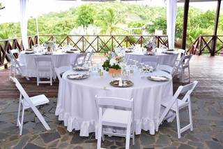 Designed by Nelle - 35