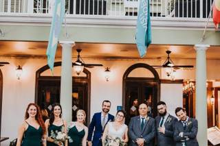 Rebecca Rizzo Photographics - 15