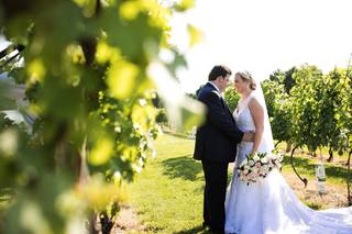 Beau Ridge Photography - 71