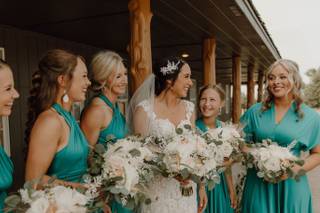 Be•You•tiful Occasions - 53