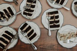 Skye's Artisan Bakes - 8
