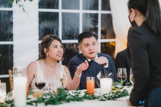 Joshua Fernandez Photography - 39