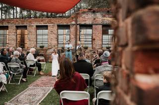 The Historic Atlanta Utility Works By Cultured South - 10