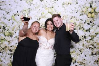 CaptureME Photo Booth - 12