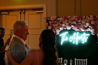 Hakuna Matata Weddings and Events - 24