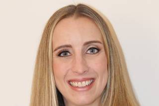 Affordable Professional Makeup-Hair-Joanne Kowalski - 12