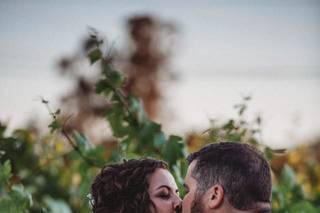 Vera Frances Photography - 6