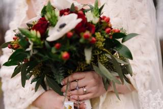Hollon Flowers - 42