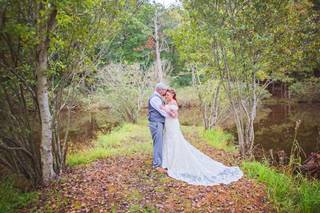Nicole Sellers Photography - 6