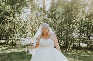CMYK Photography - 16
