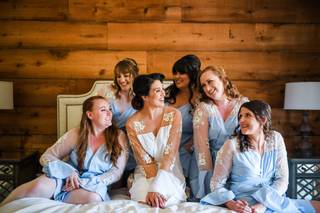 Kate Noelle Photography - 35