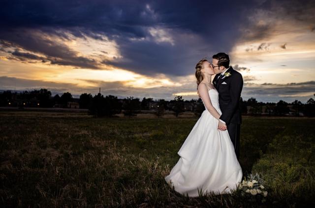 J Amado Photography - 3