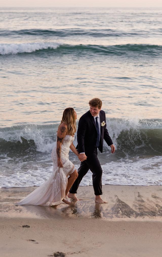 Carlsbad Photo - 2