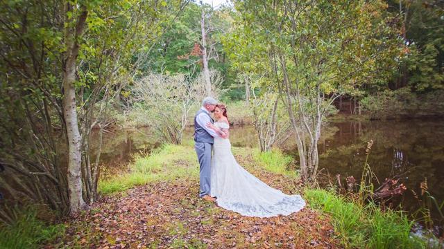 Nicole Sellers Photography - 3