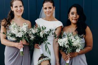 L. Sanborn Photography - 12