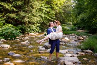 Brooke Ellen Photography - 11
