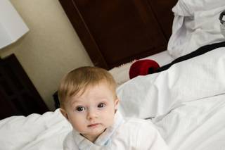 A.C. Smith Photography - 6