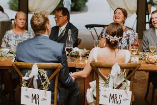 CHEF360 Catering - 19