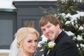 Complete Weddings + Events Milwaukee - 10