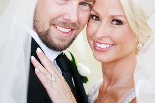 Hampton Morrow Photography - 25