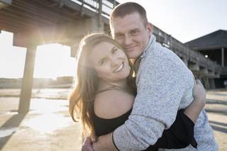MDB Photography - 28