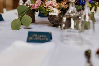 Bear Mountain Inn + Barn - 51