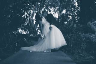 Pro-Cut Wedding Photography - 14