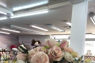 800ROSEBIG Wholesale Wedding Florist - 97