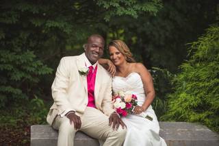Phil Fox Photography - 13