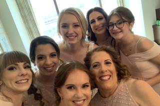 Brides By Leila - 5