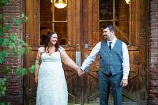 Jenn Alberts Photography - 14