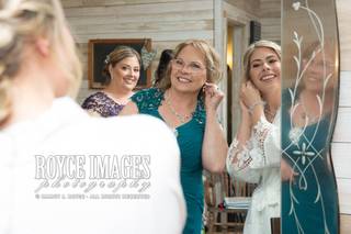 Royce Images Photography - 38