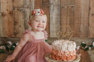 April Pinto Photography - 67
