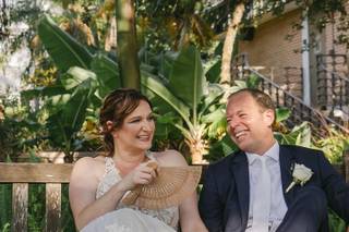 Popping Champaign Photography, LLC - 5