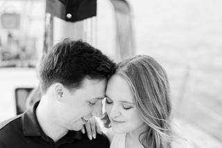 Siobhan Stanton Photography - 15