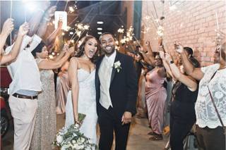 Elizabeth Hoard Photography - 44