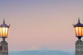 Jen Blair Photography - 11