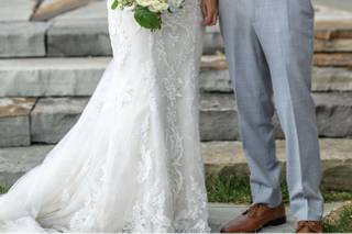 Jeff Polk Photography - 12